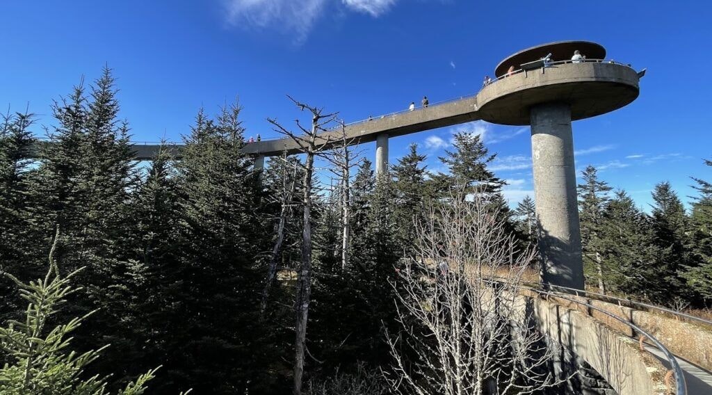 kuwohi-visitor-center-001