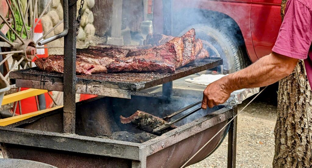 cold-spring-tavern-003