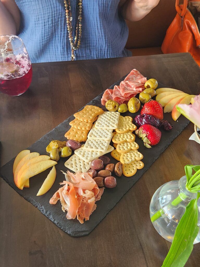 saved-by-the-wine-002