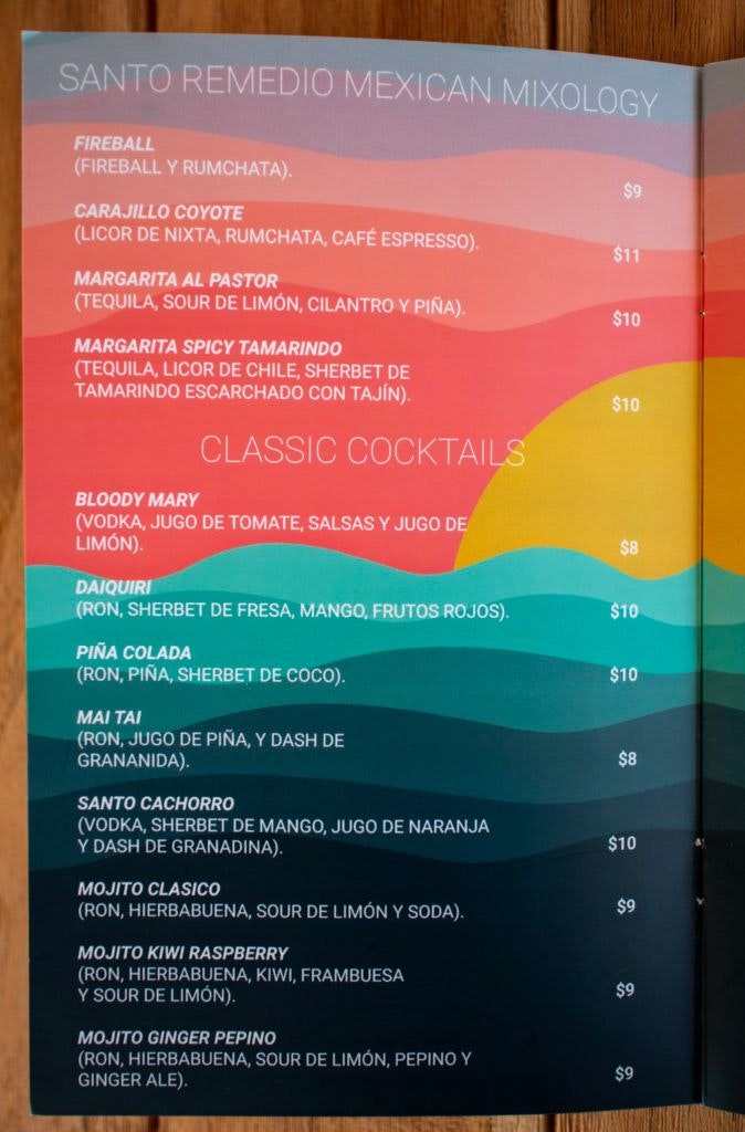 santo-coyote-ocean-cantina-encantame-towers-040