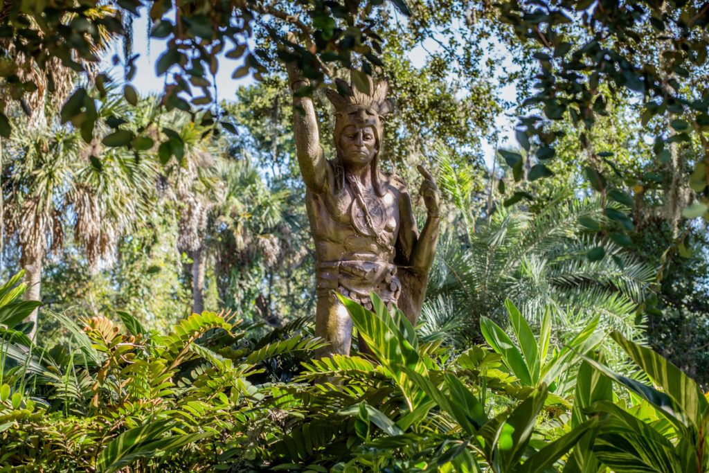 fountain-of-youth-archaeological-park-011