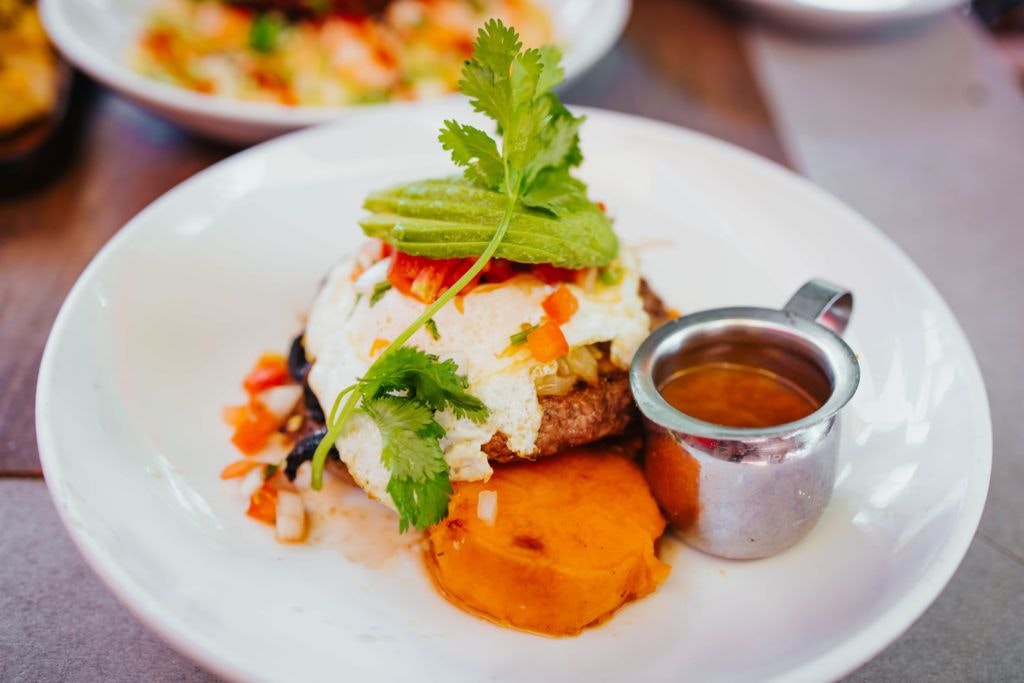 creekside-american-bistro-004