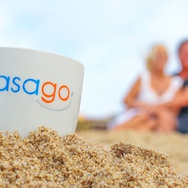 Casago Franchise Model