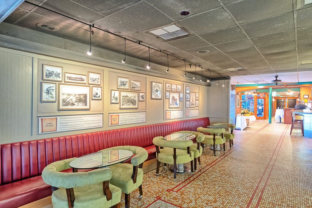 gaido-s-seafood-restaurant-035