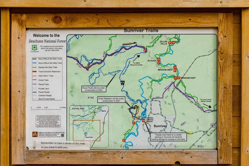 cardinal-landing-bridge-004