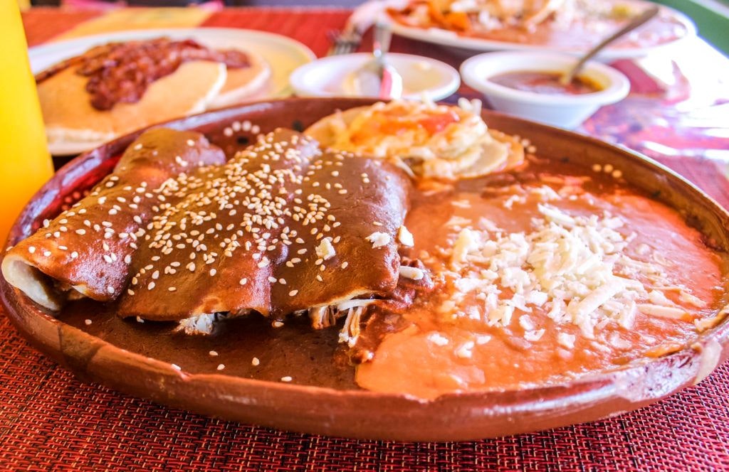 rosy-s-restaurant-004