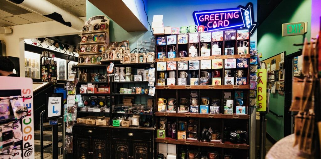 java-cow-cafe-and-ice-cream-004