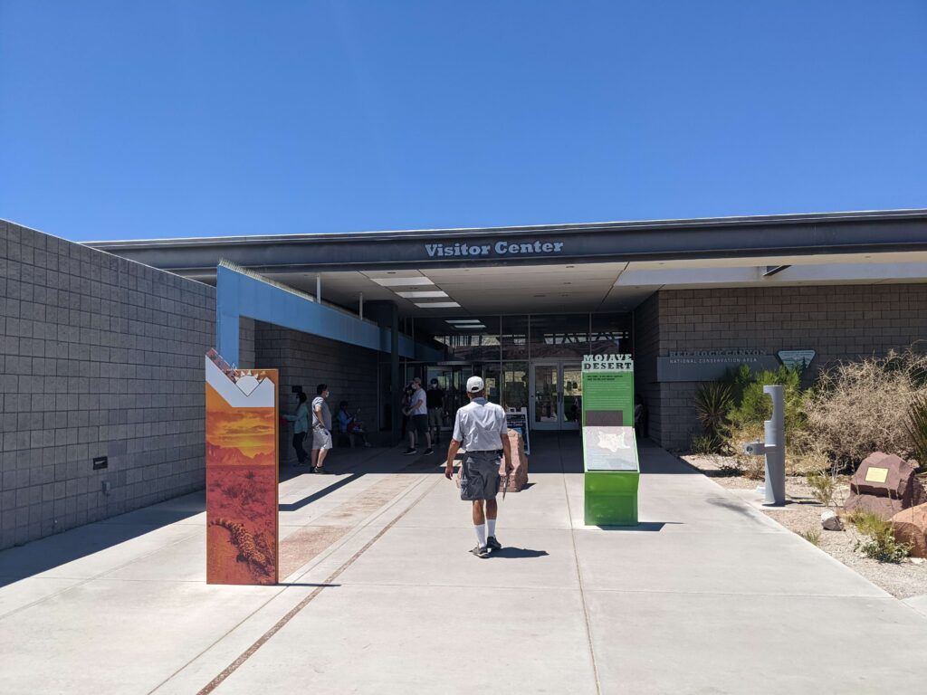 red-rock-canyon-visitor-center-003