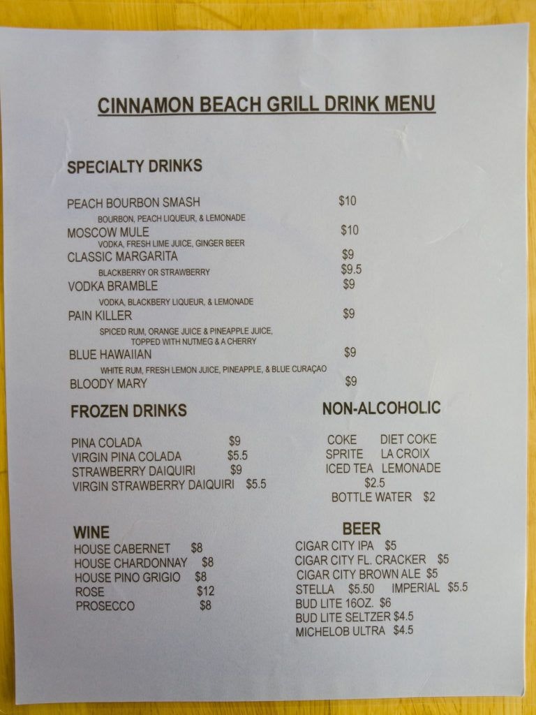 cinnamon-beach-grill-005