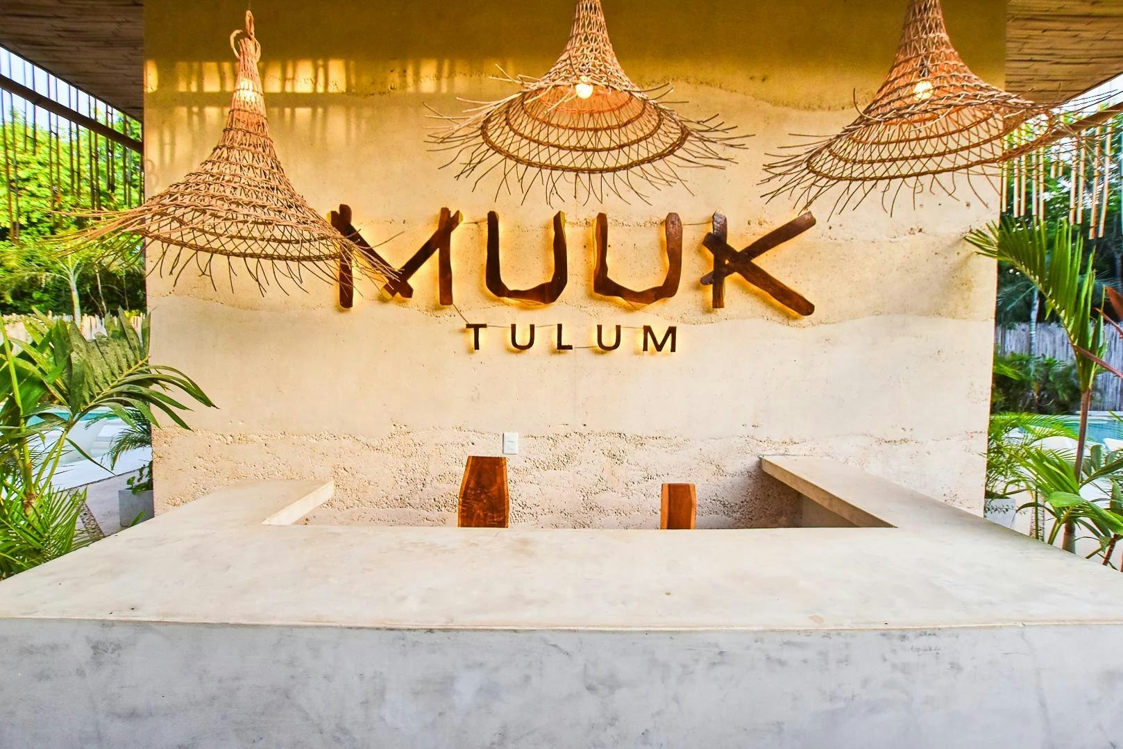 tulum-muuk-hero.webp