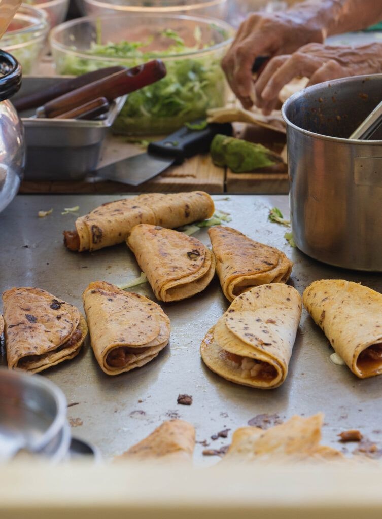 tacos-el-carrito-020