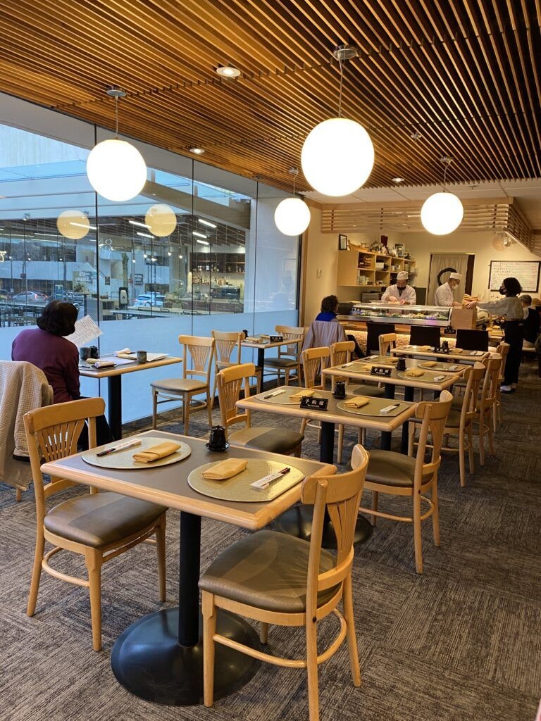 murata-restaurant-003