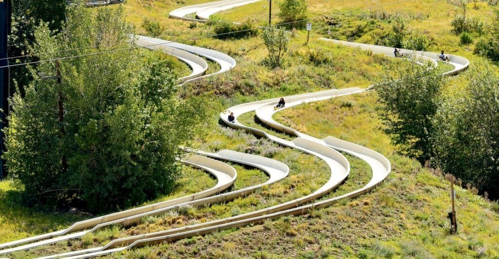 park-city-mountain-002