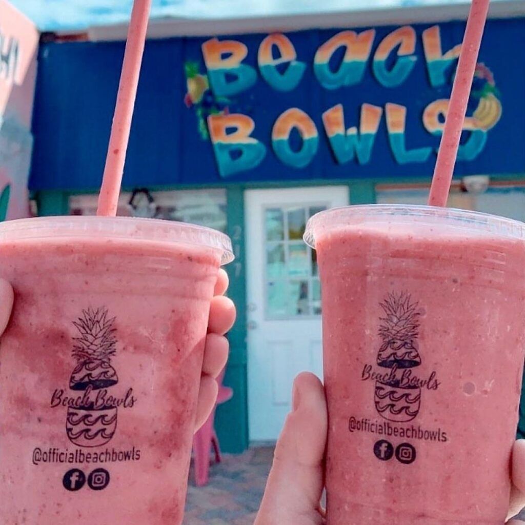 beach-bowls-ft-pierce-003