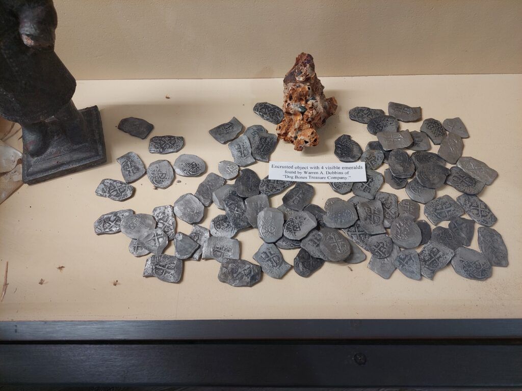 mclarty-treasure-museum-002