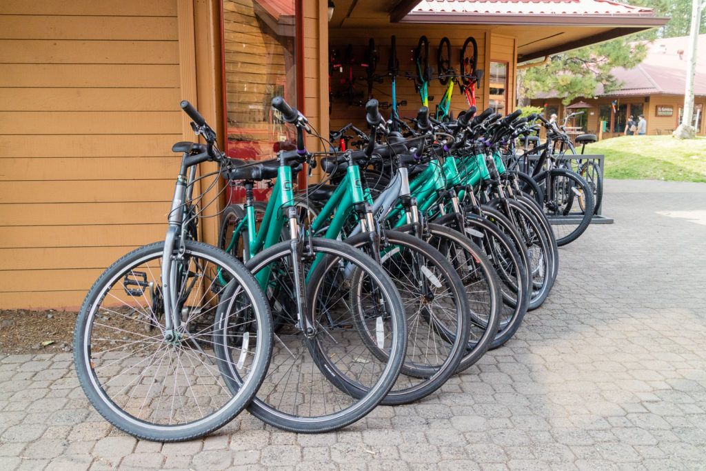 the-village-at-sunriver-009