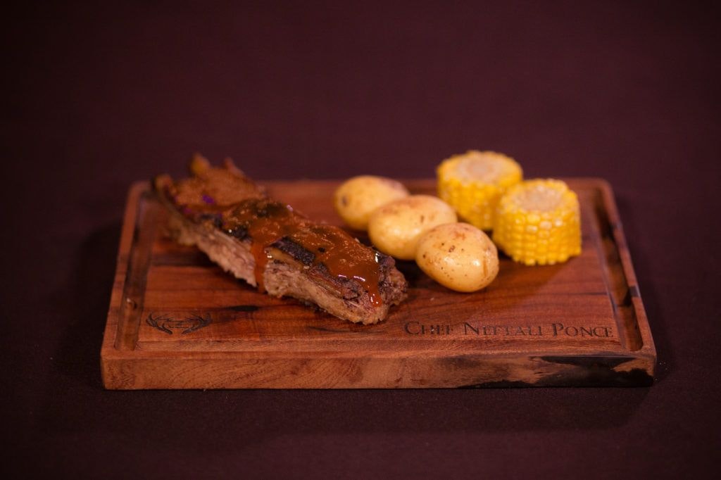 alaburgerconelchef-016