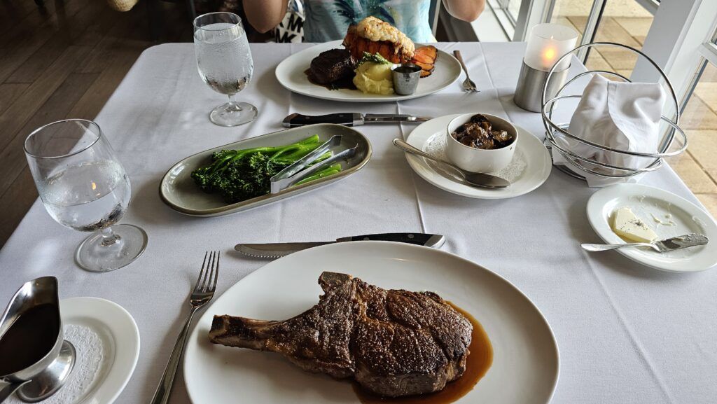 21-main-at-north-beach-002