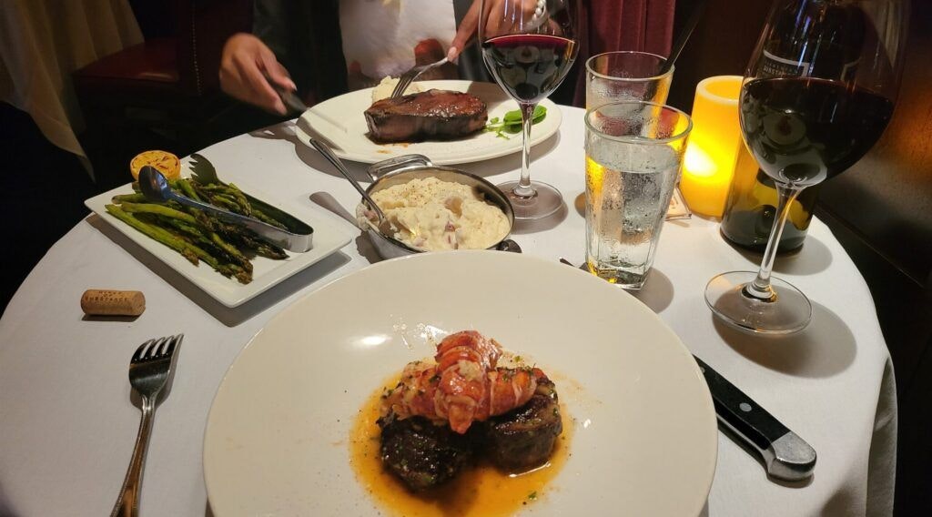 the-capital-grille-004