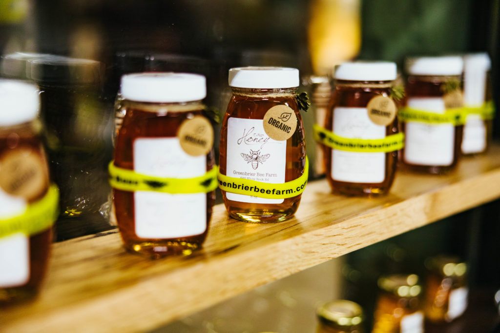 the-creek-company-store-in-silver-creek-003