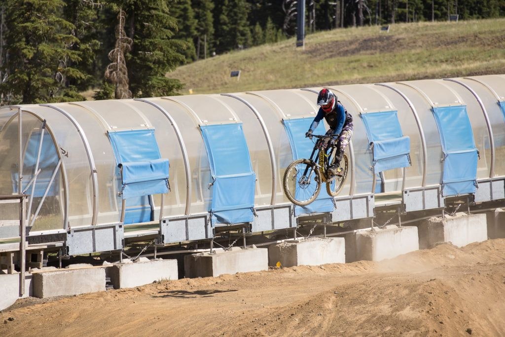 mt-bachelor-ski-and-summer-resort-071