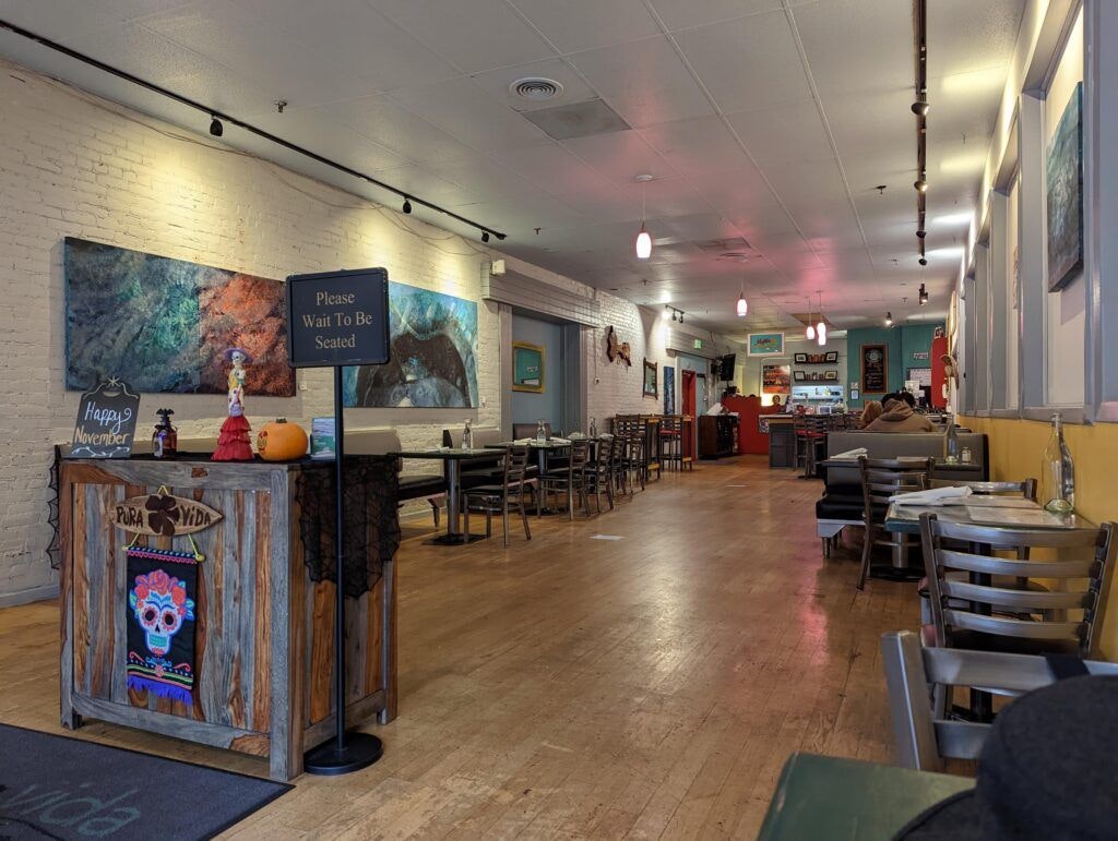 pura-vida-cocina-003