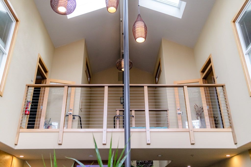 soul-to-soul-spa-and-foot-bar-009