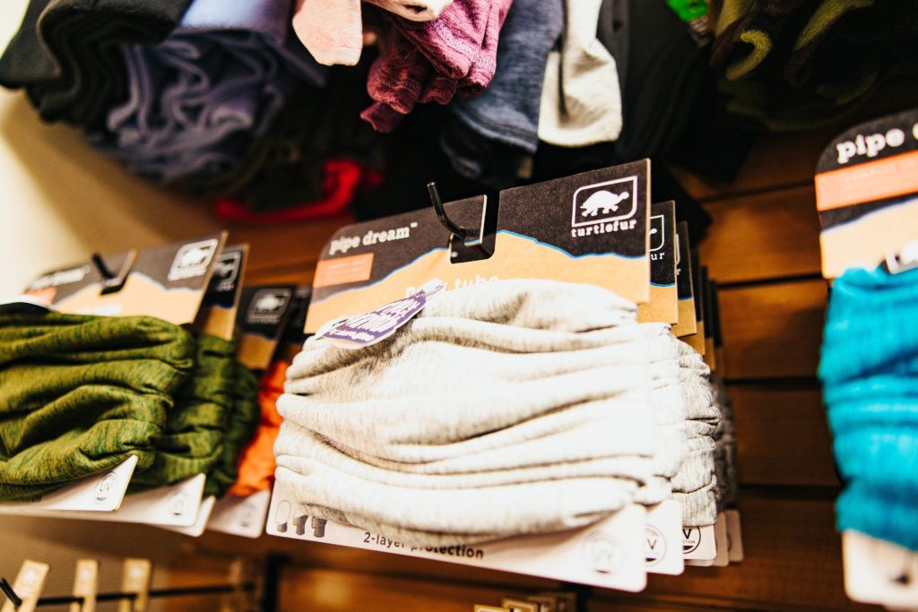 high-country-clothing-co-013