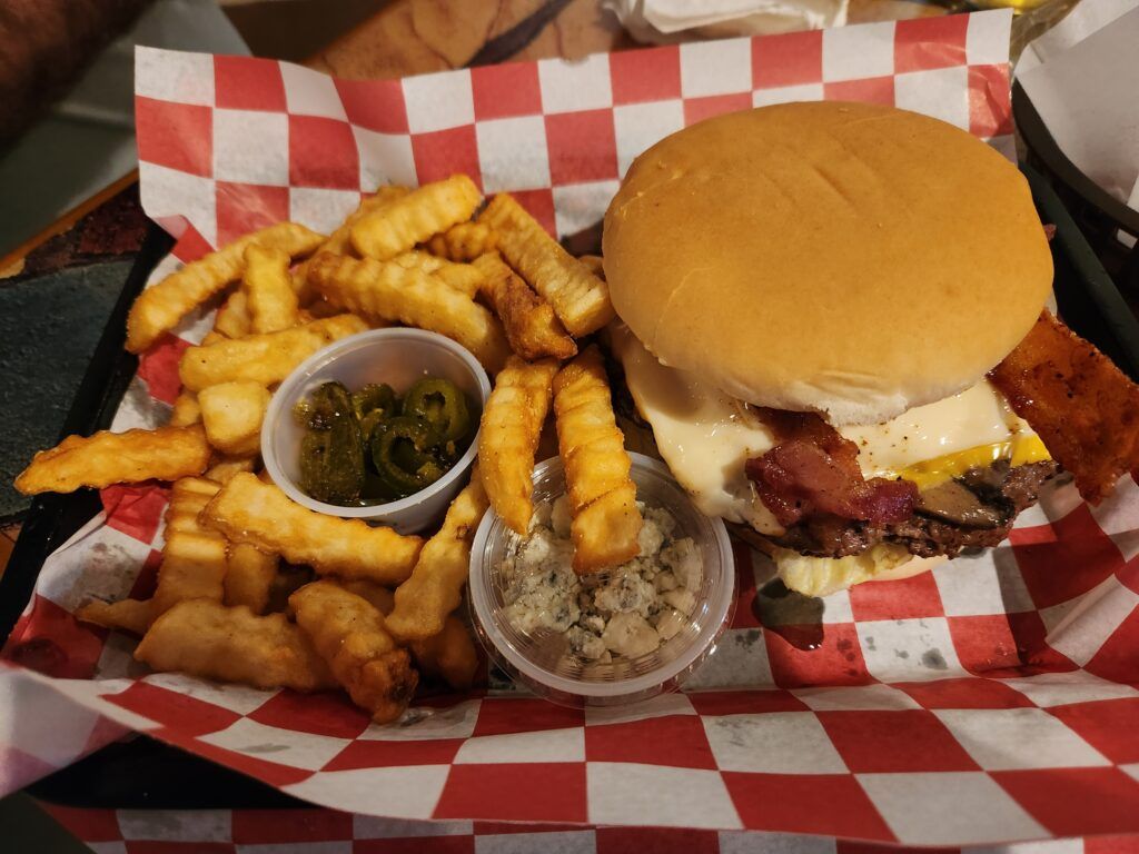 fish-river-grill-003