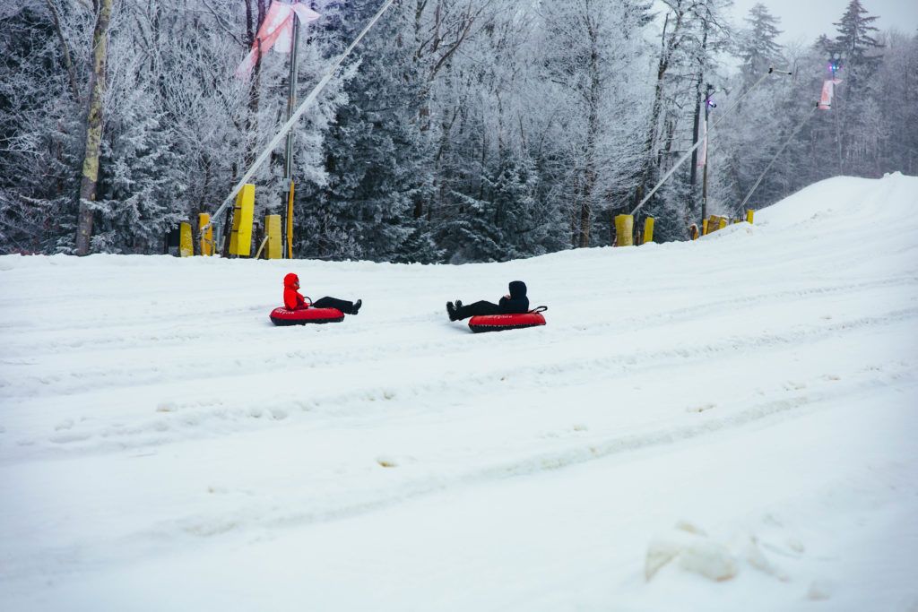tubing-at-coca-cola-park-010