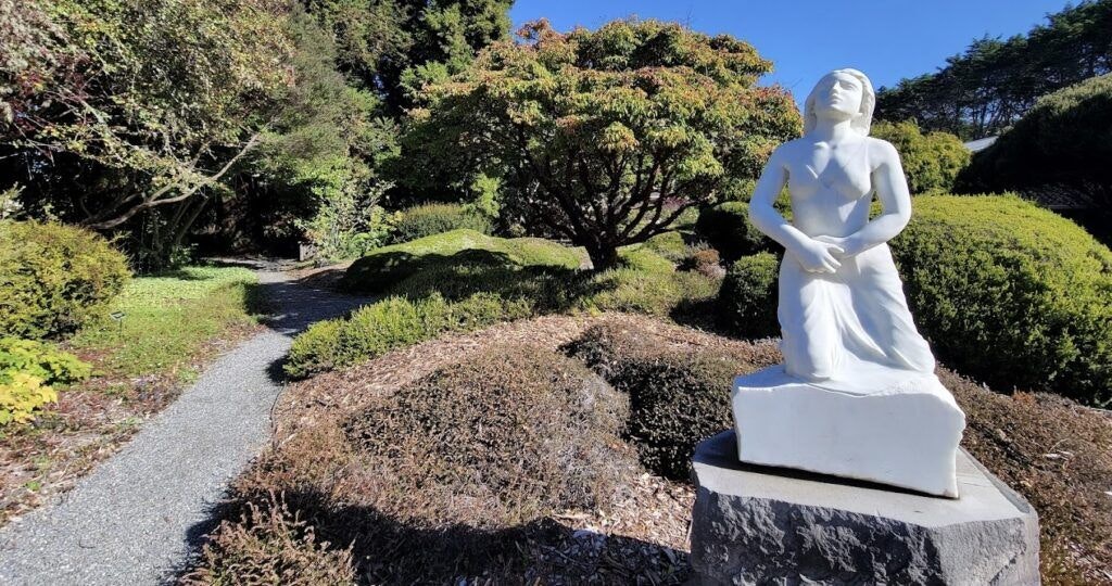 mendocino-coast-botanical-gardens-004