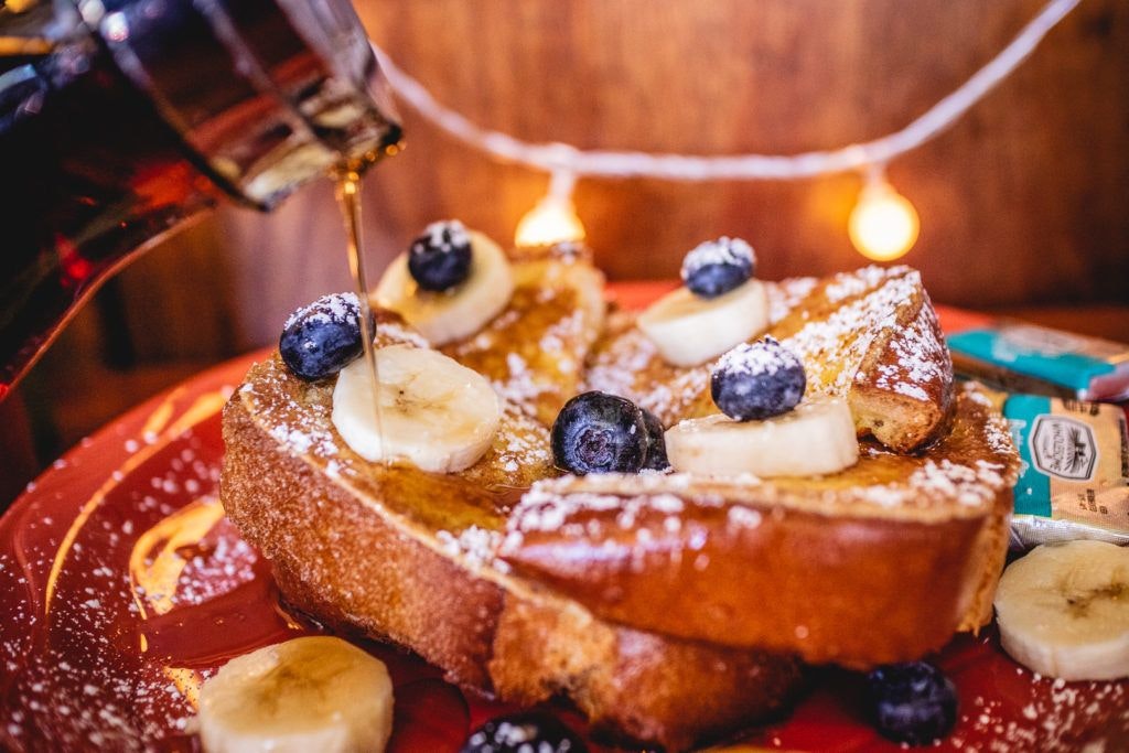 the-big-blue-cafe-001