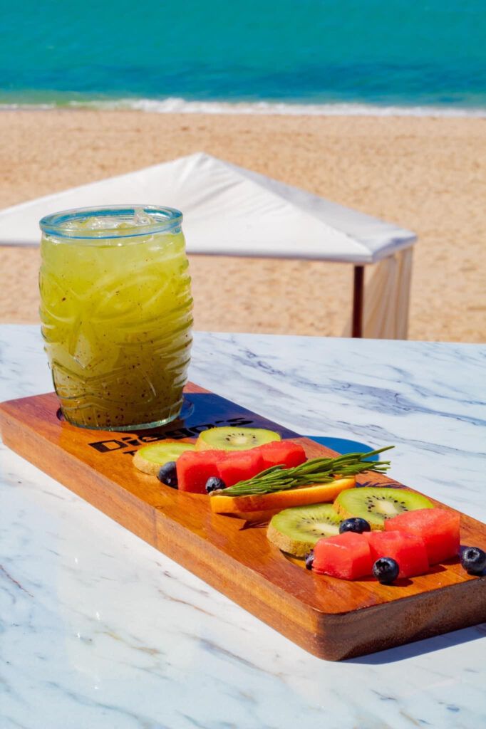 diego-s-tiki-bar-025