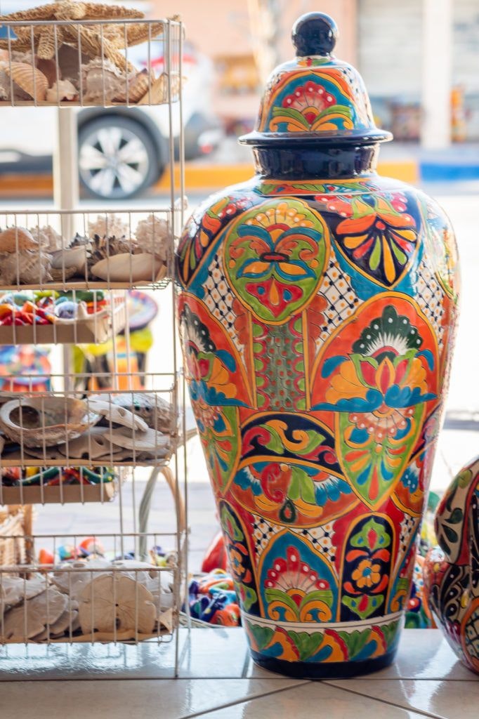 shopping-on-rodeo-drive-031