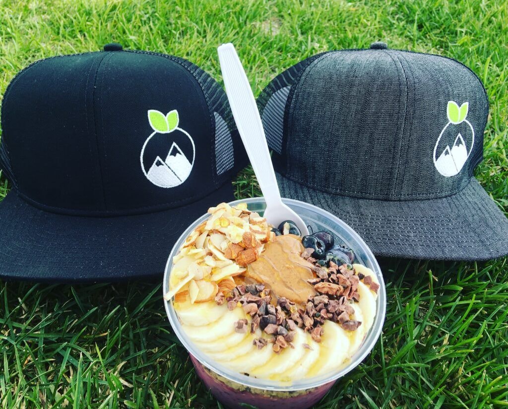 mountain-berry-bowls-003