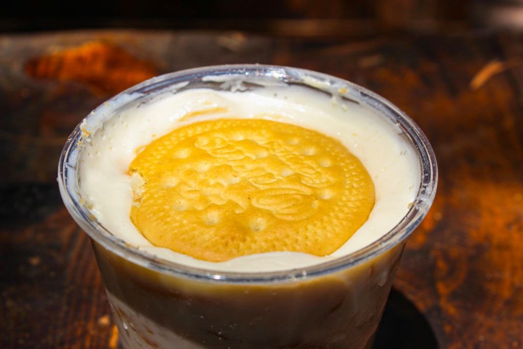 birrieria-los-mezquites-019