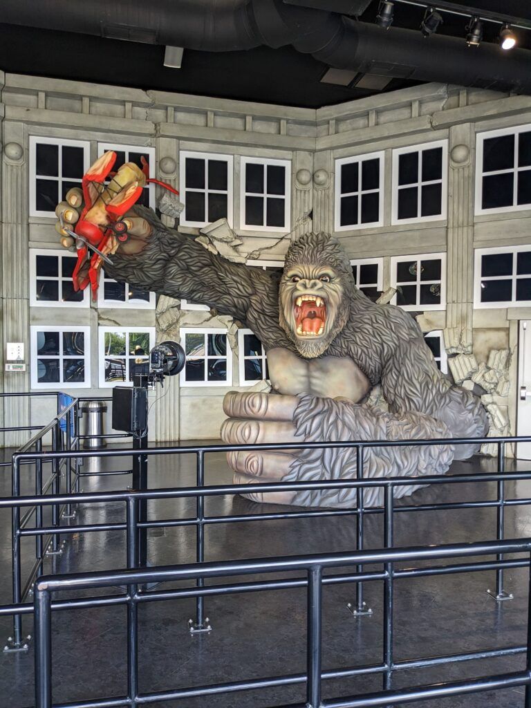 hollywood-wax-museum-003