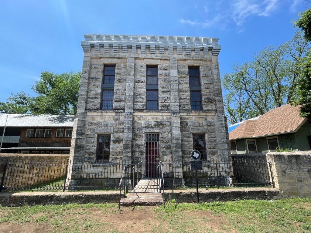 jail-of-1885-002