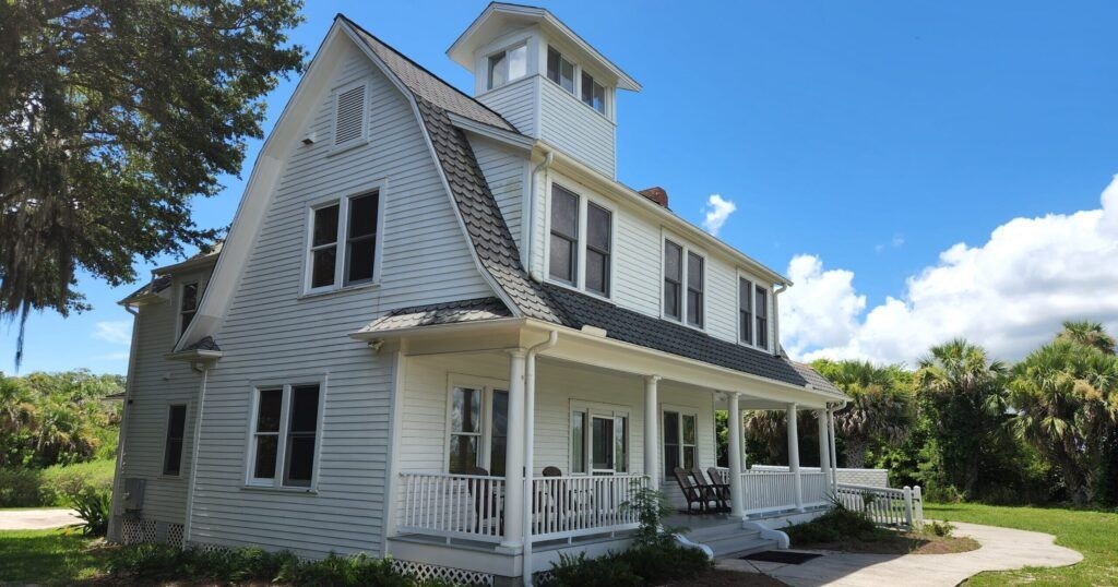 eldora-state-house-001