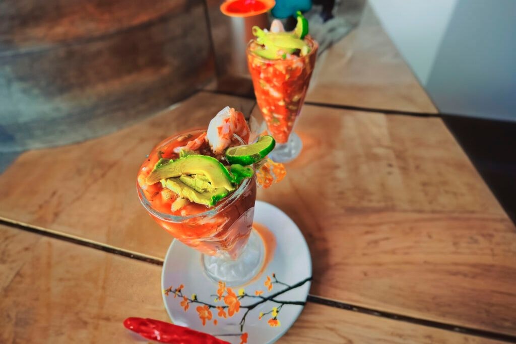 cahuamanta-el-bagre-008