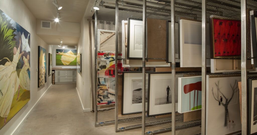 gilman-contemporary-002