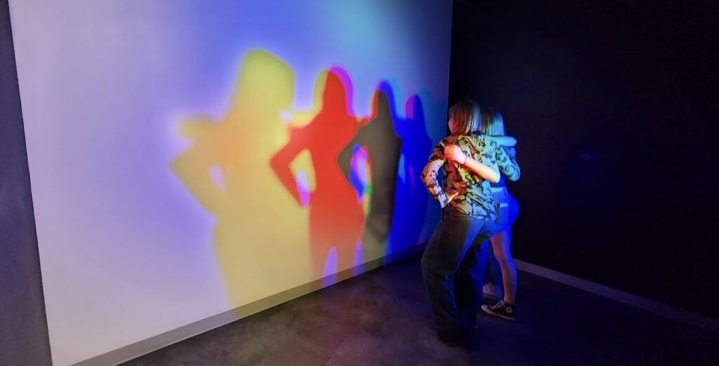 museum-of-illusions-scottsdale-003