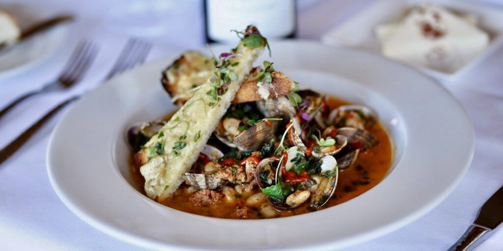 toma-restaurant-and-bar-004