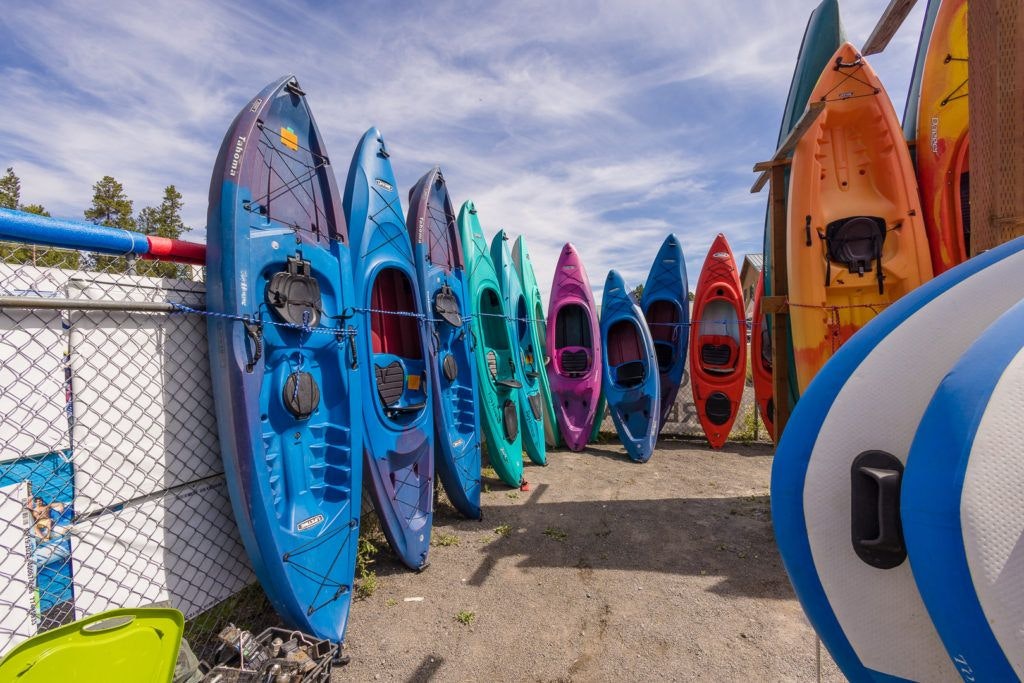 sunriver-toy-house-toys-001