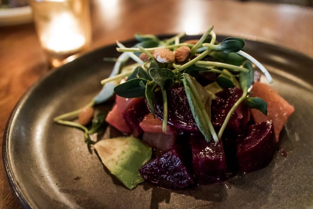 campground-restaurant-021