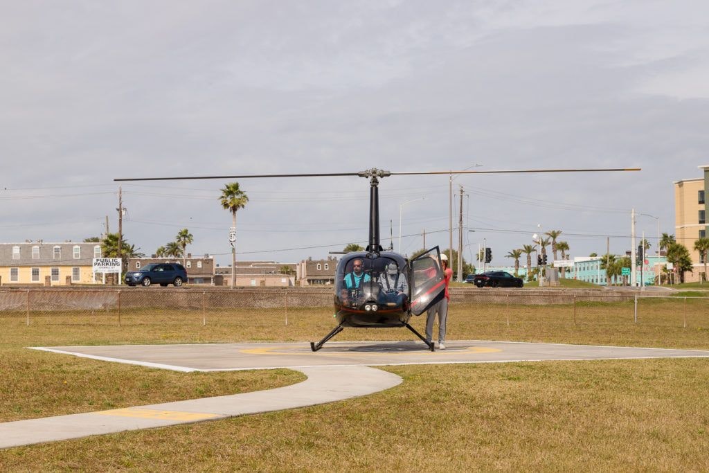galveston-helicopters-003