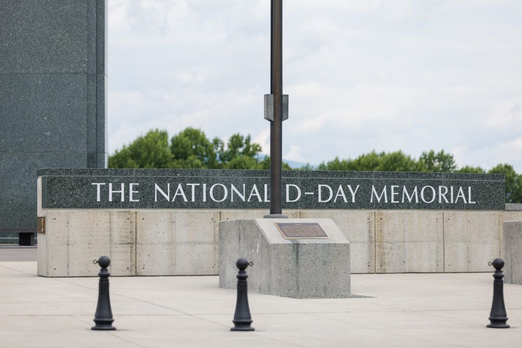 national-d-day-memorial-059