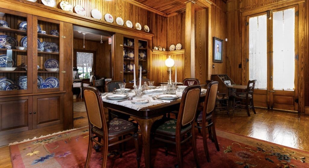 historic-stranahan-house-museum-002