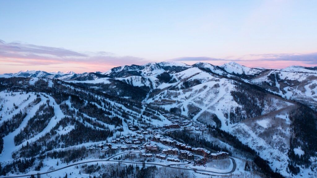 deer-valley-resort-003