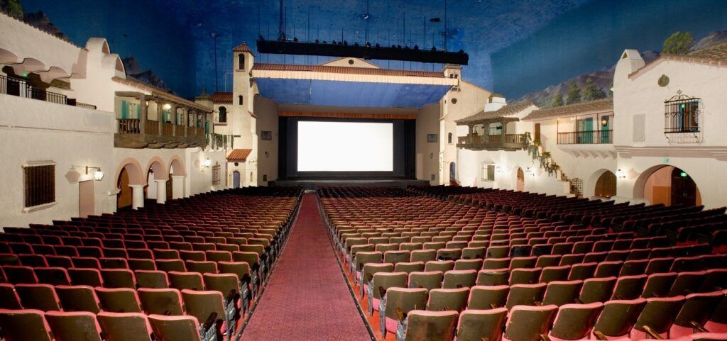 the-arlington-theater-003